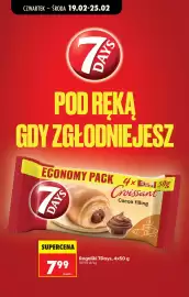 Biedronka gazetka Strona 61