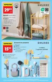 Biedronka gazetka Strona 63