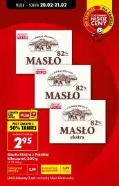 Biedronka gazetka Strona 7