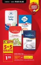 Biedronka gazetka Strona 9