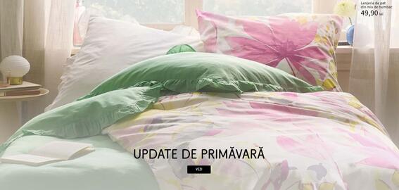 Magazine Bonprix Pagină 2