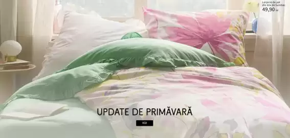 Magazine Bonprix Pagină 2