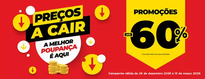 Catálogo Espaço Casa Página 1