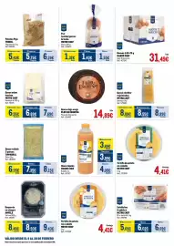 Catálogo Makro Página 2