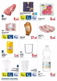 Catálogo Makro Página 3