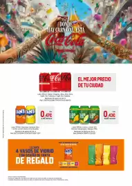 Catálogo Makro Página 4