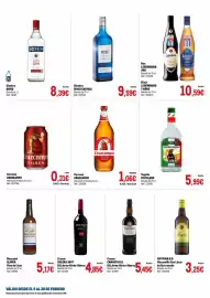 Catálogo Makro Página 5