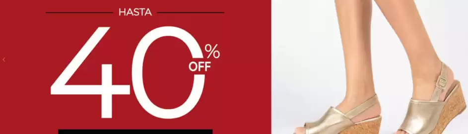 Catálogo Paez Página 1