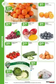 Folheto Intermarché semana 8 Página 2