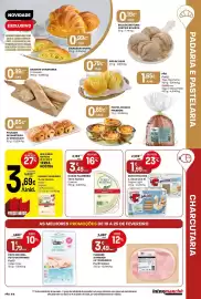 Folheto Intermarché semana 8 Página 3
