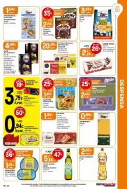 Folheto Intermarché semana 8 Página 5