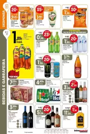 Folheto Intermarché semana 8 Página 6