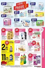 Folheto Intermarché semana 8 Página 7
