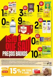 Folheto Intermarché semana 8 Página 8