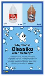 Wholesale Club flyer week 8 Page 58