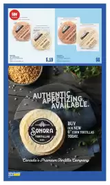 Wholesale Club flyer week 8 Page 11