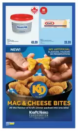 Wholesale Club flyer week 8 Page 16