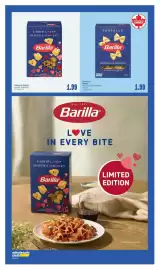 Wholesale Club flyer week 8 Page 27