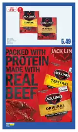 Wholesale Club flyer week 8 Page 32