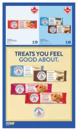 Wholesale Club flyer week 8 Page 37