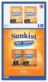 Wholesale Club flyer week 8 Page 43