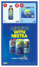 Wholesale Club flyer week 8 Page 47