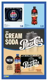 Wholesale Club flyer week 8 Page 48