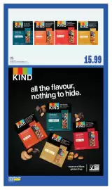 Wholesale Club flyer week 8 Page 51