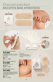 Catálogo Leonisa Página 2