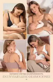 Catálogo Leonisa Página 7