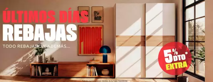 Catálogo Tuco Página 1