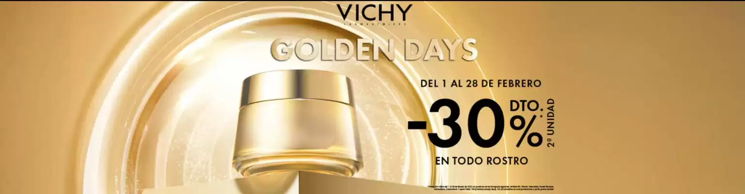 Catálogo Primor (válido hasta el 28-02)