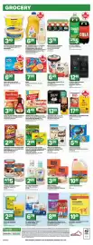 Shop Easy Foods flyer Page 4