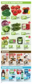 Shop Easy Foods flyer Page 5