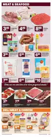 Shop Easy Foods flyer Page 6