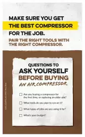 Princess Auto flyer Page 99