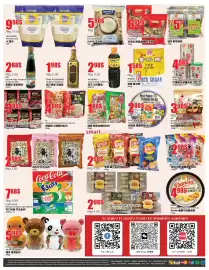 Btrust Supermarket flyer week 8 Page 4