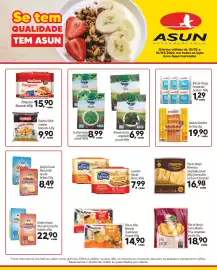 Encarte Asun Página 2