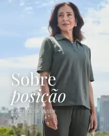 Catálogo Scene Página 2