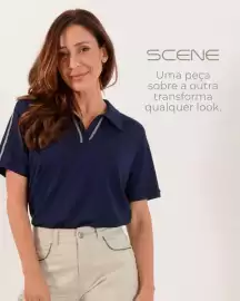 Catálogo Scene Página 3