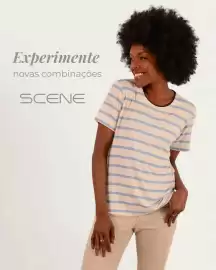 Catálogo Scene Página 4