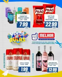 Tabloide Melhor Atacadista Página 3