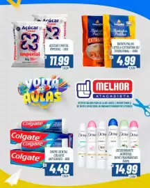 Tabloide Melhor Atacadista Página 5