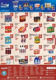 Encarte Cometa Supermercados Página 2