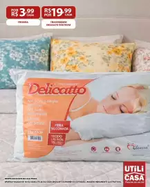 Encarte Utilicasa Página 3