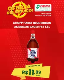 Catálogo Chama Supermercados Página 4