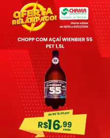Catálogo Chama Supermercados Página 5