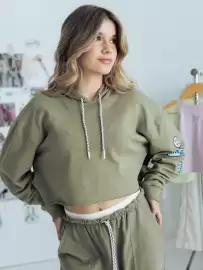 Catálogo Yoyo Jeans semana 8 Página 3