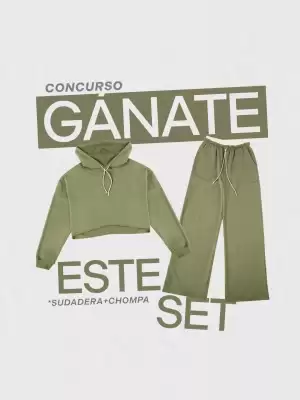 Catálogo Yoyo Jeans (válido hasta 24-02)