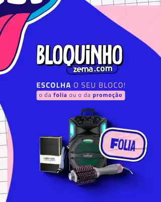 Folheto Zema (válido até 22-02)